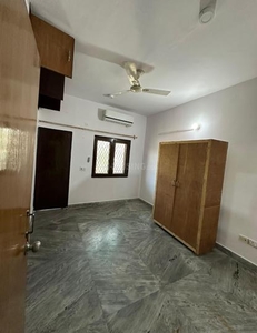 2 BHK Flat for rent in Kalkaji, New Delhi - 700 Sqft