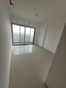 2 BHK Flat for rent in Ulhasnagar, Thane - 1300 Sqft