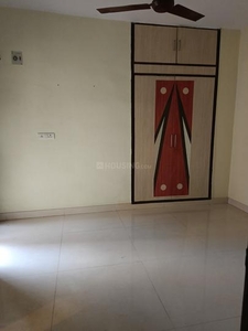 2 BHK Flat for rent in Karampura, New Delhi - 1200 Sqft
