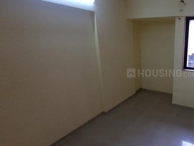 2 BHK Flat for rent in Kasarvadavali, Thane West, Thane - 1052 Sqft