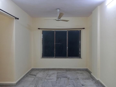 2 BHK Flat for rent in Kasarvadavali, Thane West, Thane - 800 Sqft