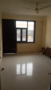 2 BHK Flat for rent in Kishangarh, New Delhi - 800 Sqft