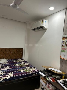 2 BHK Flat for rent in Lajpat Nagar, New Delhi - 900 Sqft