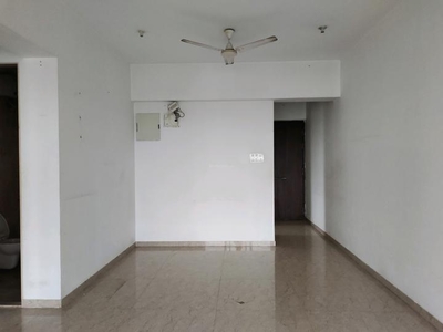 2 BHK Flat for rent in Malad East, Mumbai - 1290 Sqft