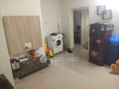 2 BHK Flat for Rent In Marathahalli