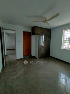 2 BHK Flat for Rent In Mathikere