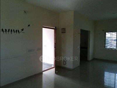 2 BHK Flat for Rent In Meenakshi Layout