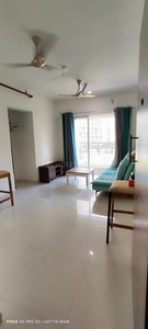 2 BHK Flat for rent in Mira Road East, Mumbai - 800 Sqft