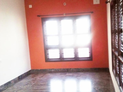 2 BHK Flat for Rent In M.s. Palya