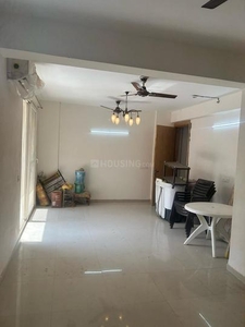 2 BHK Flat for rent in Noida Extension, Greater Noida - 1042 Sqft