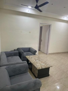 2 BHK Flat for rent in Noida Extension, Greater Noida - 1045 Sqft