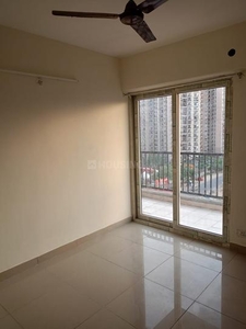2 BHK Flat for rent in Noida Extension, Greater Noida - 1048 Sqft