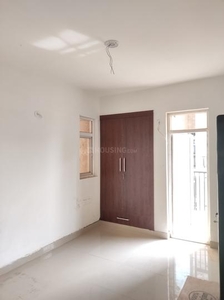 2 BHK Flat for rent in Noida Extension, Greater Noida - 1065 Sqft