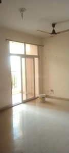 2 BHK Flat for rent in Noida Extension, Greater Noida - 1065 Sqft