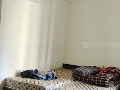 2 BHK Flat for rent in Noida Extension, Greater Noida - 1100 Sqft
