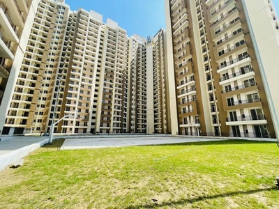 2 BHK Flat for rent in Noida Extension, Greater Noida - 1115 Sqft