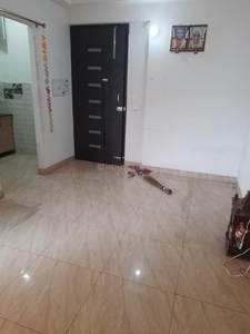 2 BHK Flat for rent in Noida Extension, Greater Noida - 1160 Sqft