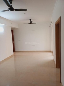 2 BHK Flat for rent in Noida Extension, Greater Noida - 1164 Sqft