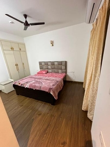 2 BHK Flat for rent in Noida Extension, Greater Noida - 1165 Sqft