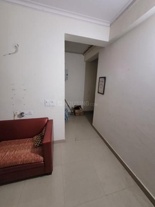 2 BHK Flat for rent in Noida Extension, Greater Noida - 1220 Sqft