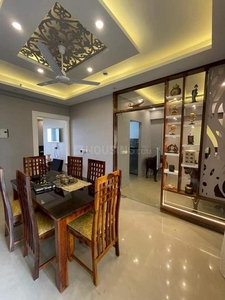 2 BHK Flat for rent in Noida Extension, Greater Noida - 1265 Sqft