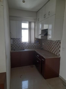 2 BHK Flat for rent in Noida Extension, Greater Noida - 852 Sqft