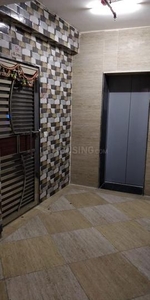 2 BHK Flat for rent in Noida Extension, Greater Noida - 880 Sqft