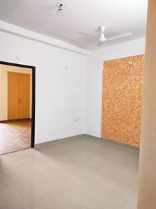2 BHK Flat for rent in Noida Extension, Greater Noida - 935 Sqft