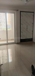 2 BHK Flat for rent in Noida Extension, Greater Noida - 954 Sqft