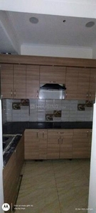 2 BHK Flat for rent in Noida Extension, Greater Noida - 955 Sqft