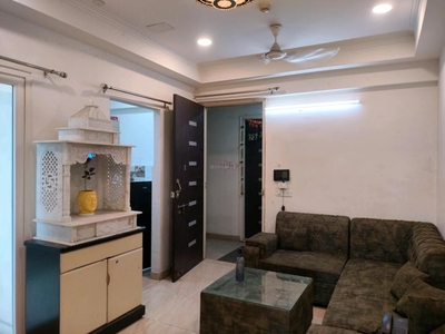 2 BHK Flat for rent in Noida Extension, Greater Noida - 955 Sqft