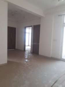 2 BHK Flat for rent in Noida Extension, Greater Noida - 960 Sqft