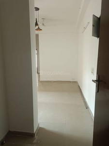 2 BHK Flat for rent in Noida Extension, Greater Noida - 985 Sqft