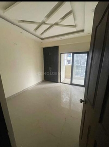 2 BHK Flat for rent in Noida Extension, Greater Noida - 995 Sqft