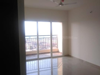 2 BHK Flat for rent in Okhla Industrial Area, New Delhi - 850 Sqft