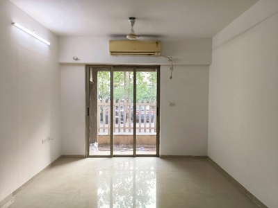 2 BHK Flat for rent in Palava, Thane - 1500 Sqft