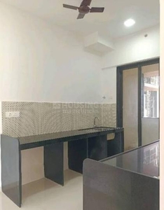 2 BHK Flat for rent in Palava, Thane - 680 Sqft