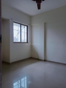 2 BHK Flat for rent in Palava, Thane - 791 Sqft
