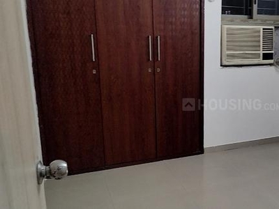 2 BHK Flat for rent in Palava, Thane - 980 Sqft