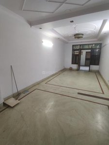 2 BHK Flat for rent in Paschim Vihar, New Delhi - 900 Sqft