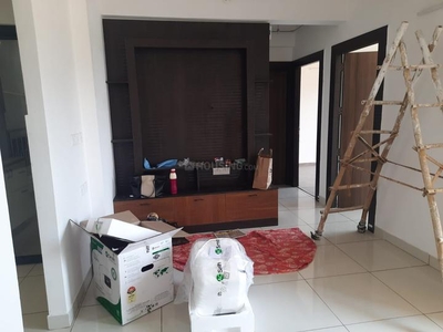 2 BHK Flat for rent in Phase 2, Noida - 1125 Sqft