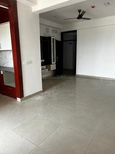 2 BHK Flat for rent in Phase 2, Noida - 1245 Sqft