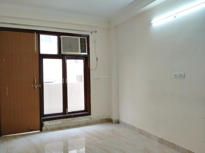 2 BHK Flat for rent in Rajpur Khurd Extension, New Delhi - 850 Sqft