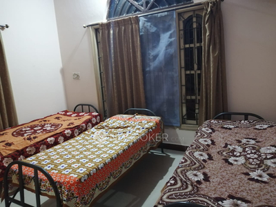 2 BHK Flat for Rent In Rr Nagar