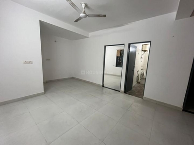 2 BHK Flat for rent in Said-Ul-Ajaib, New Delhi - 1100 Sqft
