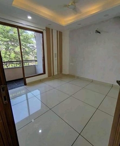 2 BHK Flat for rent in Saket, New Delhi - 1200 Sqft