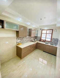 2 BHK Flat for rent in Neb Sarai, New Delhi - 1300 Sqft