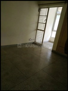 2 BHK Flat for rent in Sector 10 Dwarka, New Delhi - 1400 Sqft