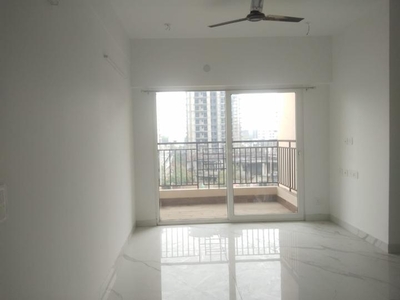 2 BHK Flat for rent in Sector 100, Noida - 1380 Sqft