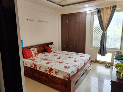 2 BHK Flat for rent in Sector 107, Noida - 1295 Sqft